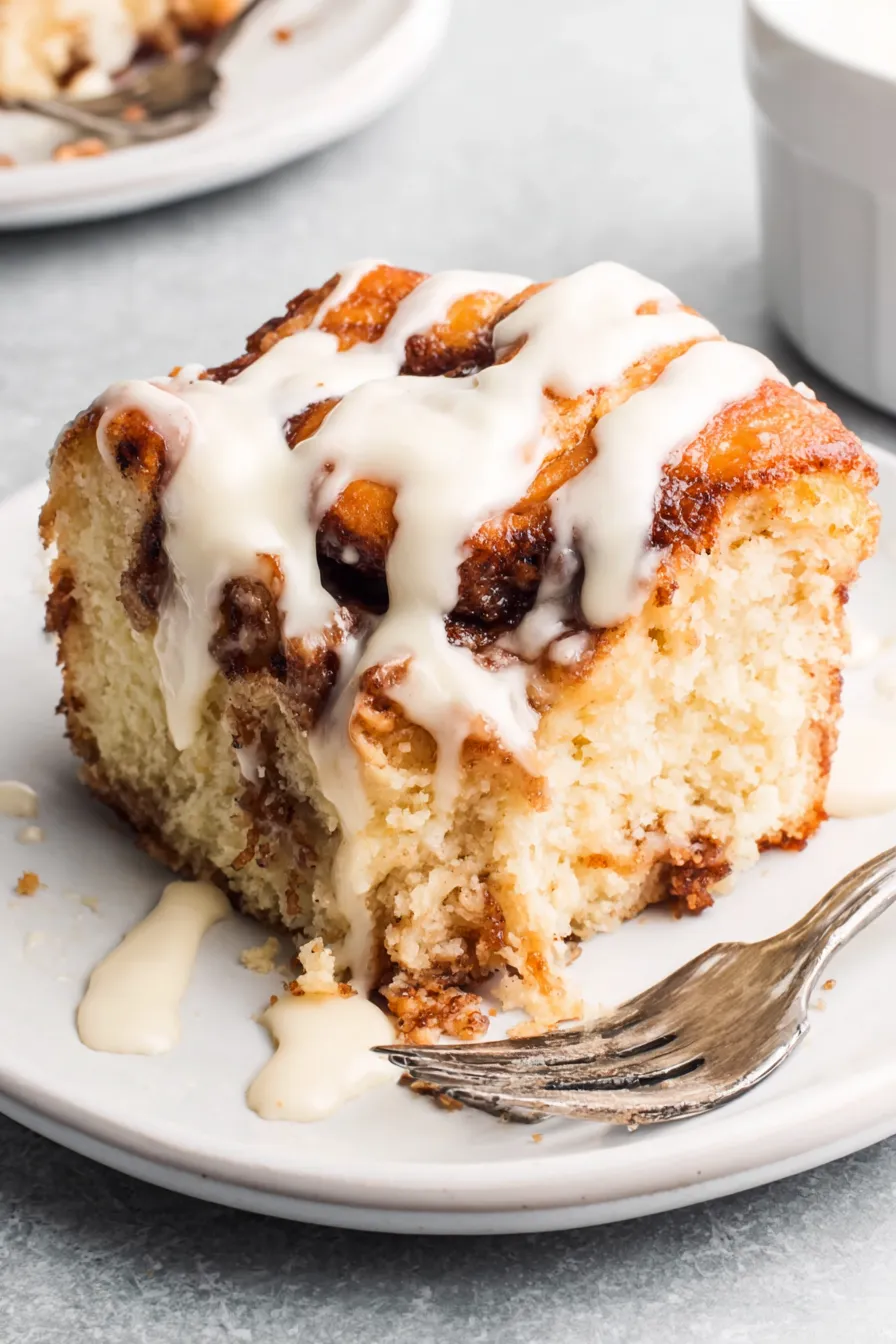 User provided content image 2