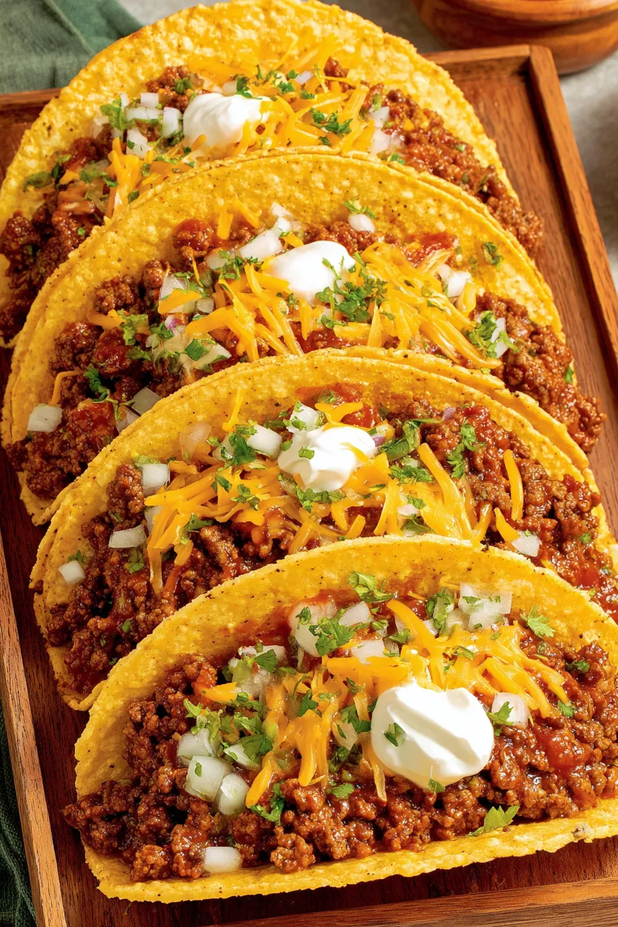 User provided content image 1