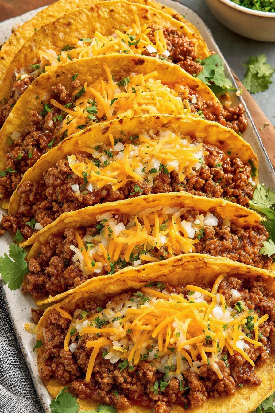 User provided content image 2