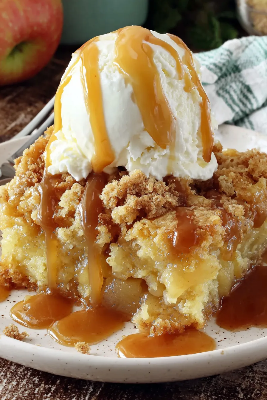 User provided content image 1