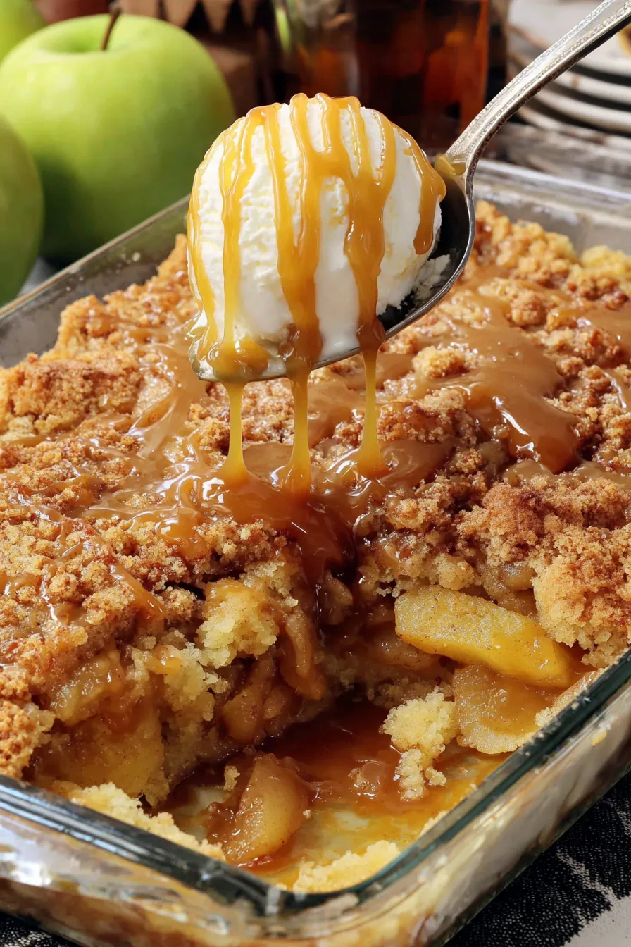 User provided content image 2