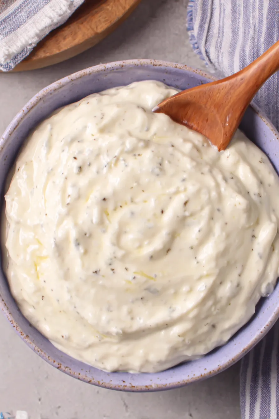 User provided content image 1