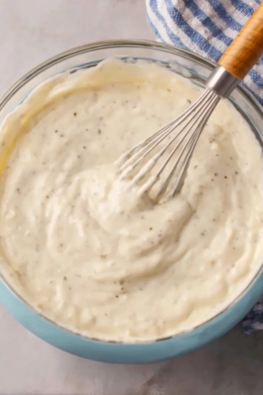 User provided content image 2