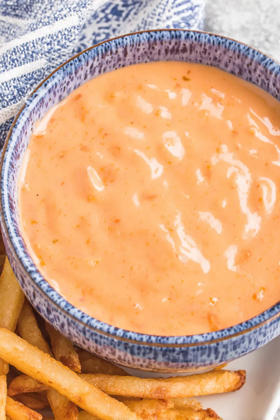 User provided content image 1