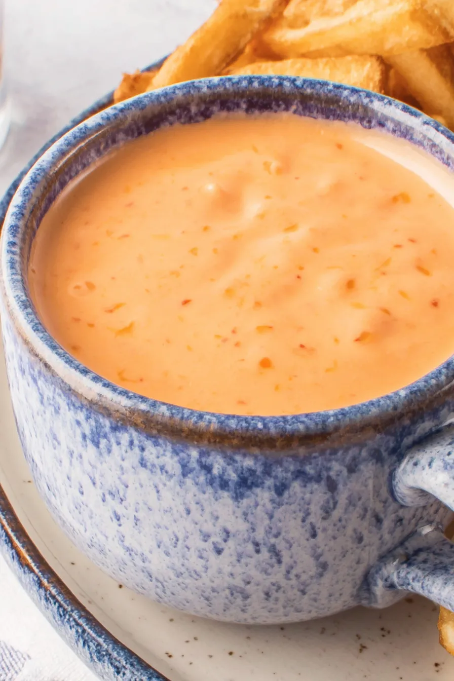 User provided content image 2