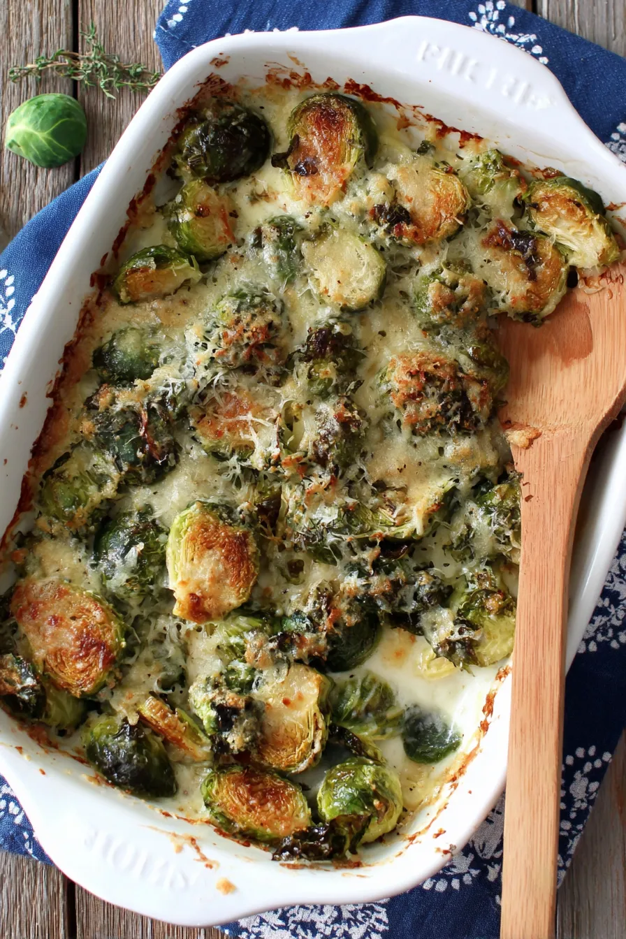 User provided content image 1