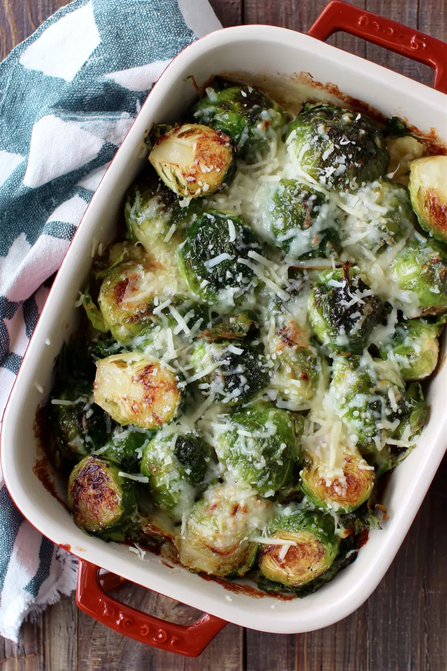 User provided content image 2