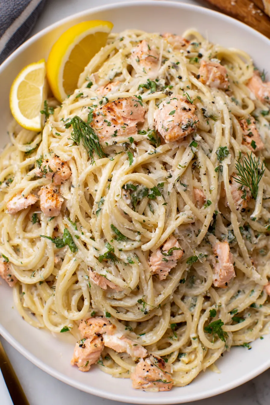 User provided content image 1