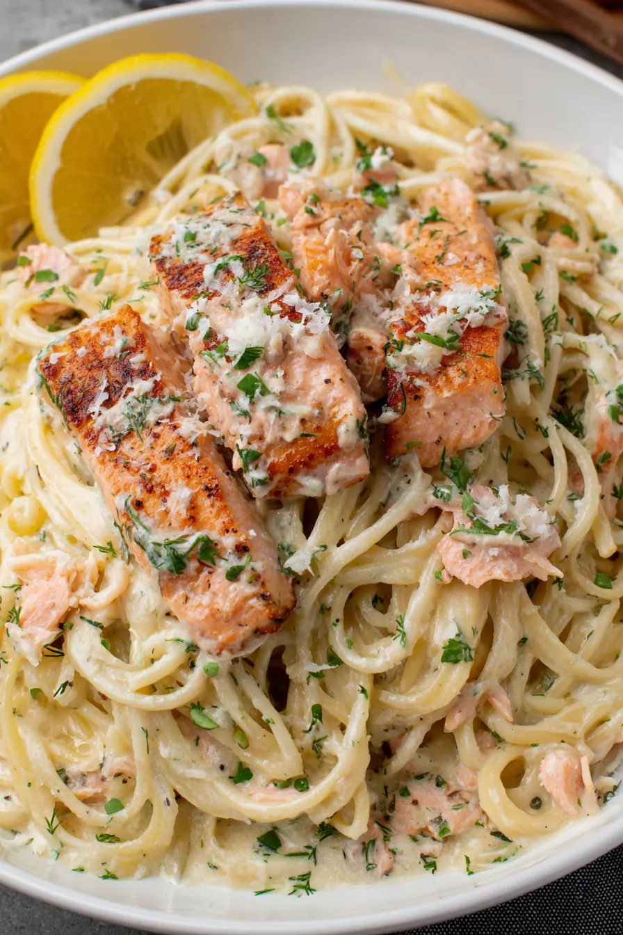 User provided content image 2