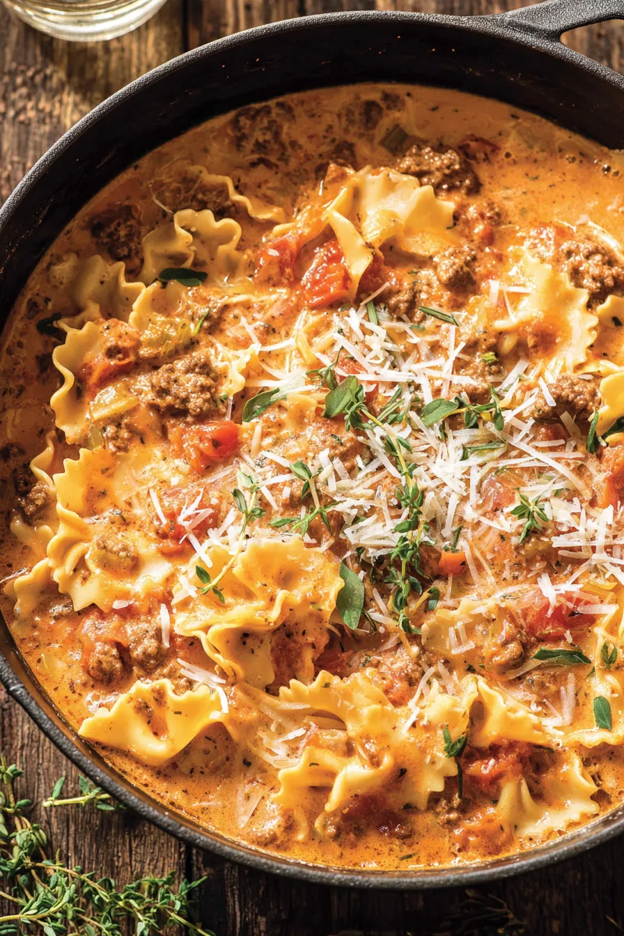 User provided content image 2