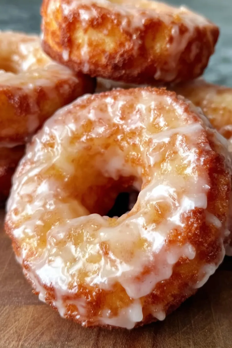 User provided content image 1