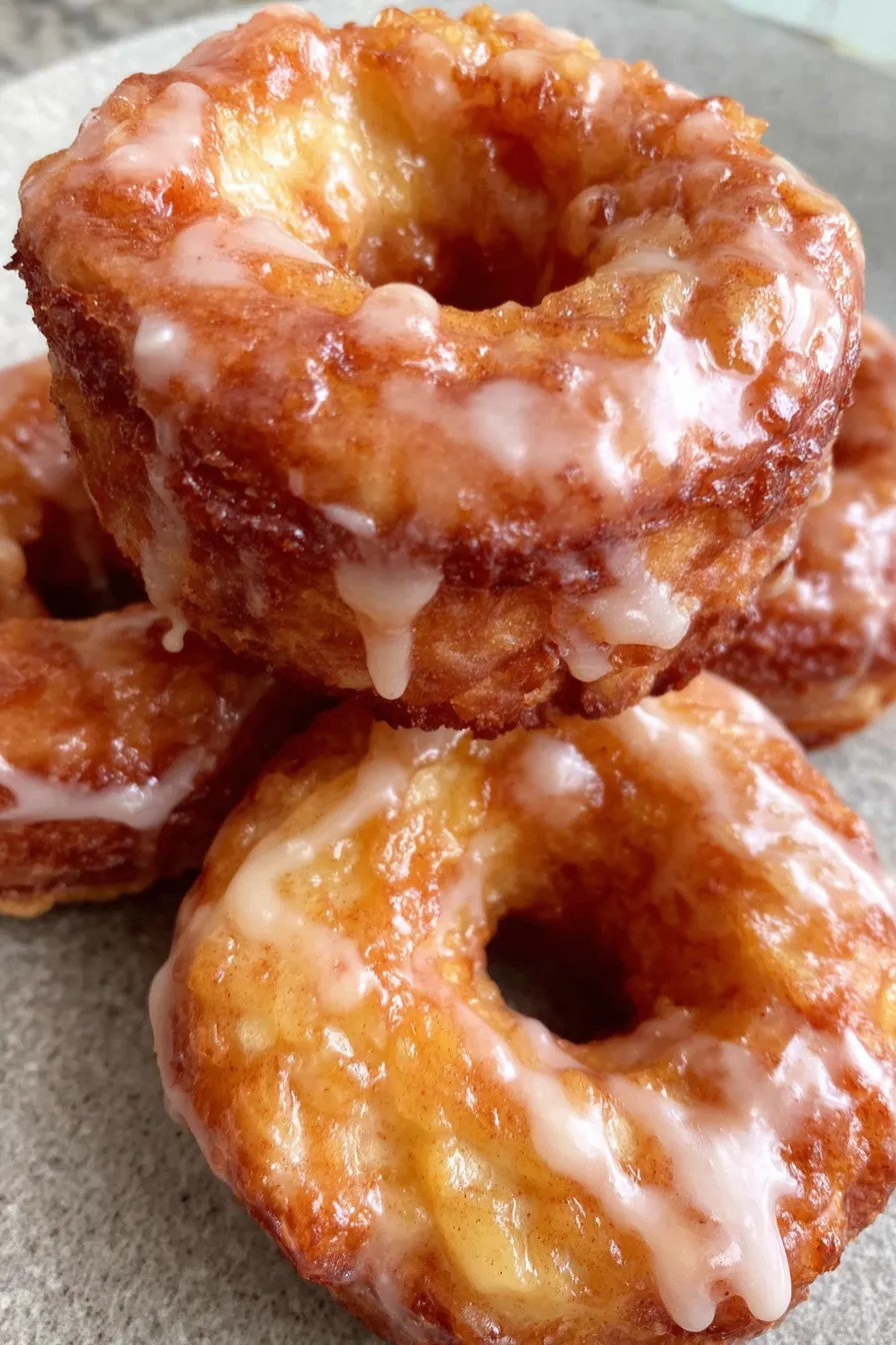 User provided content image 2