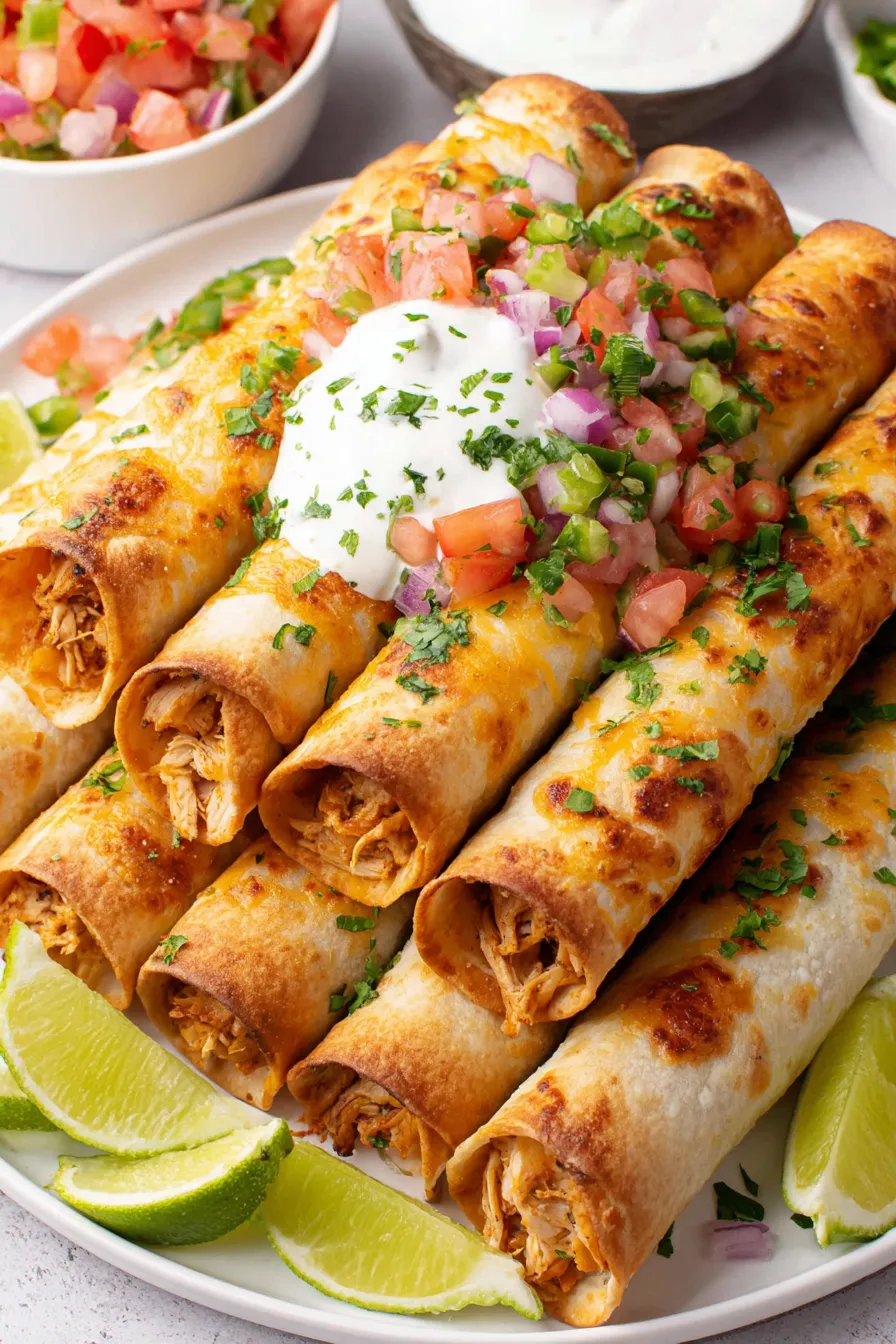 User provided content image 2