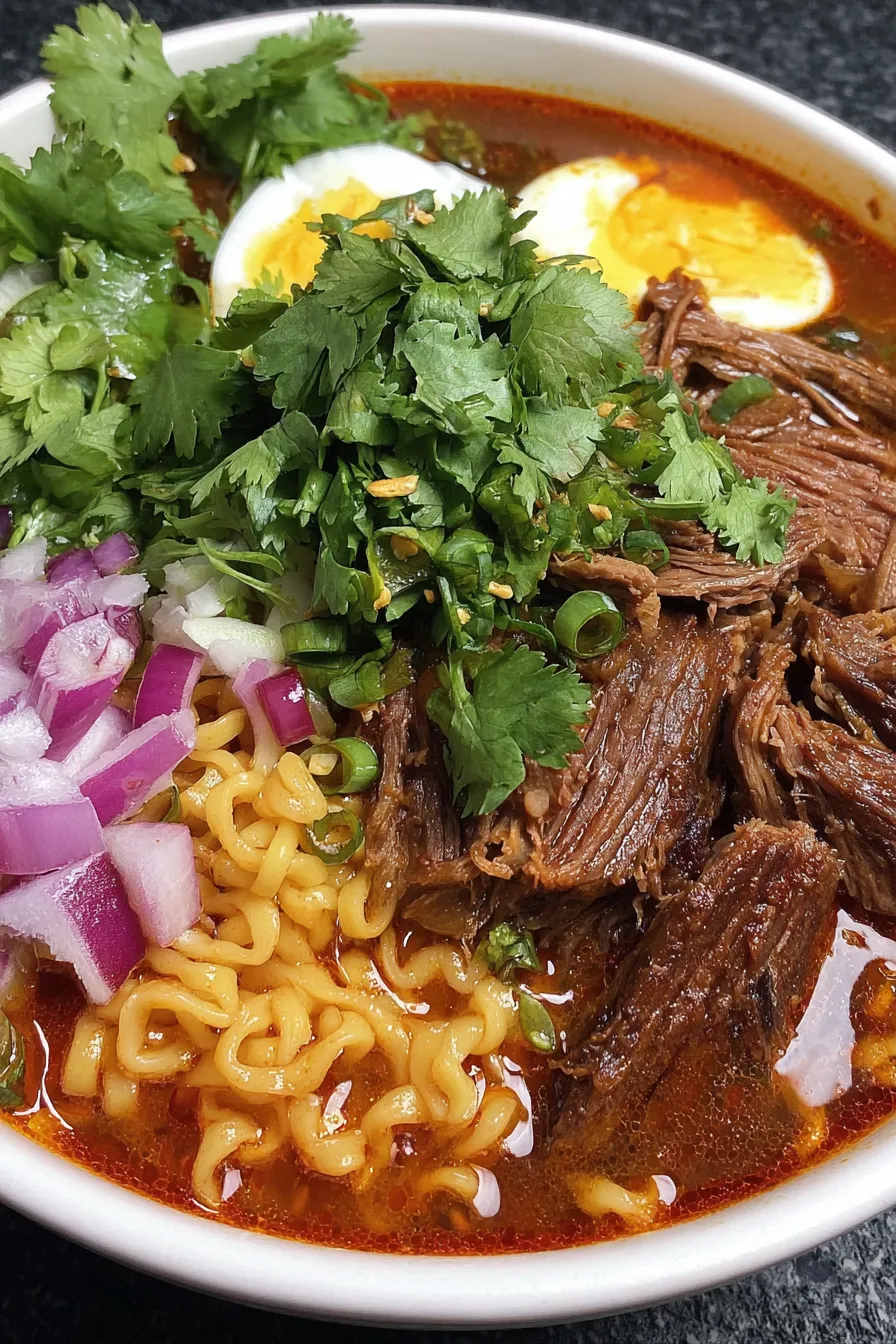 User provided content image 1