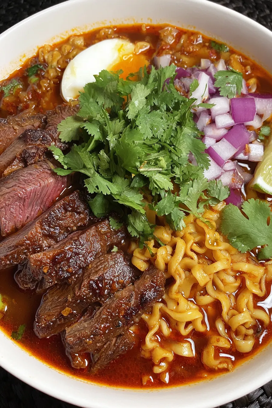 User provided content image 2