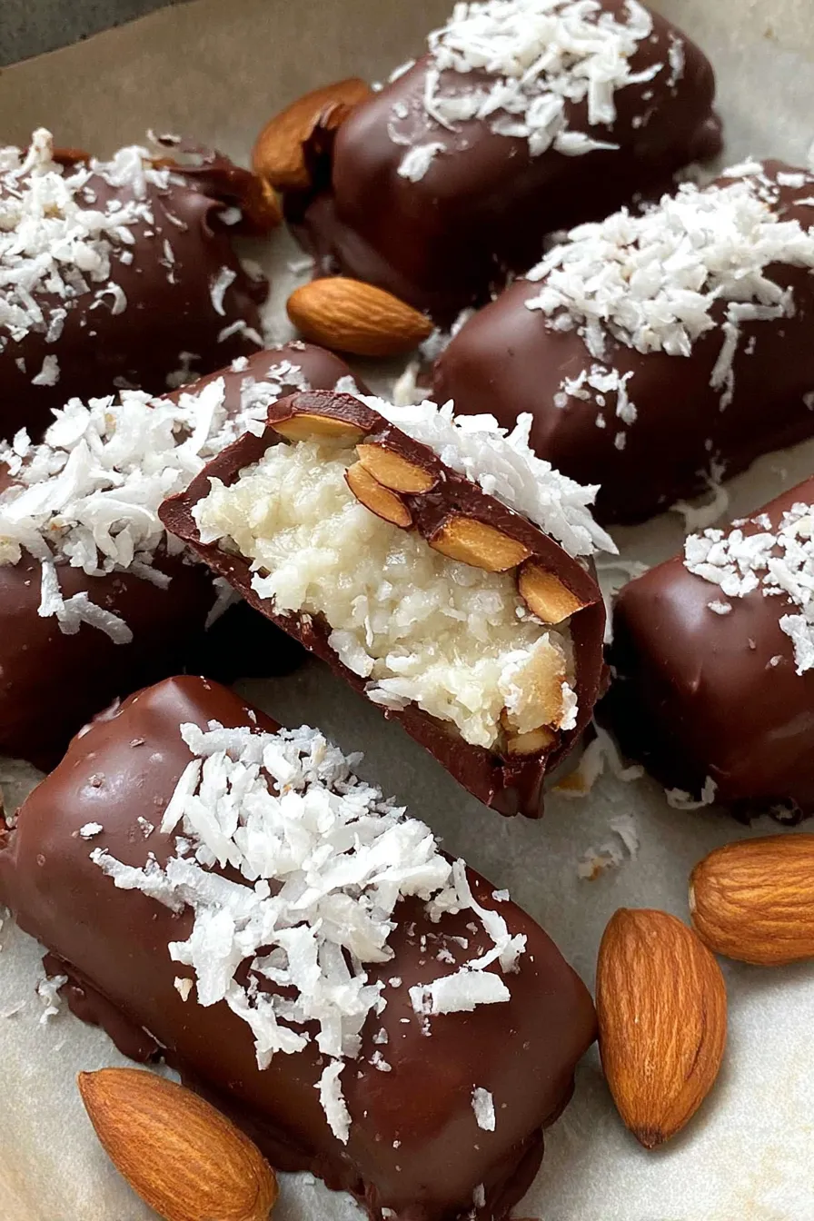 User provided content image 1