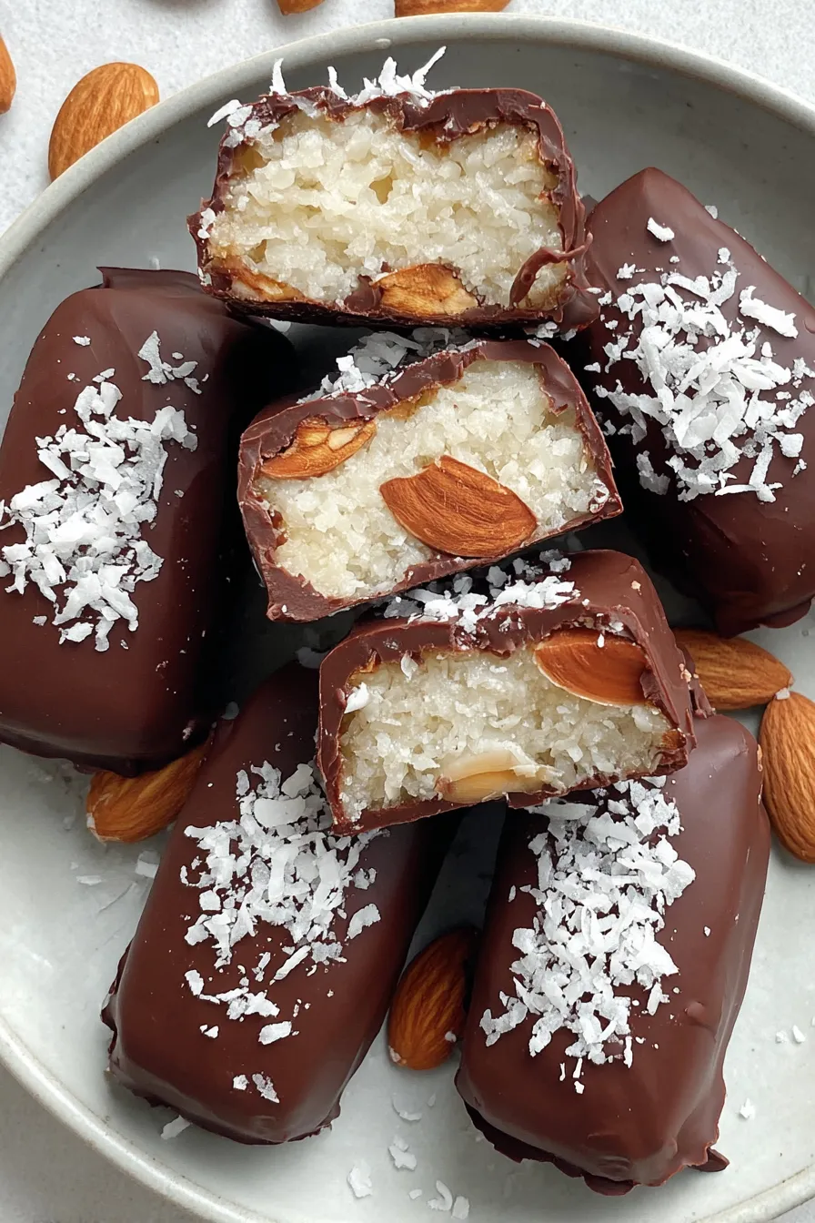 User provided content image 2