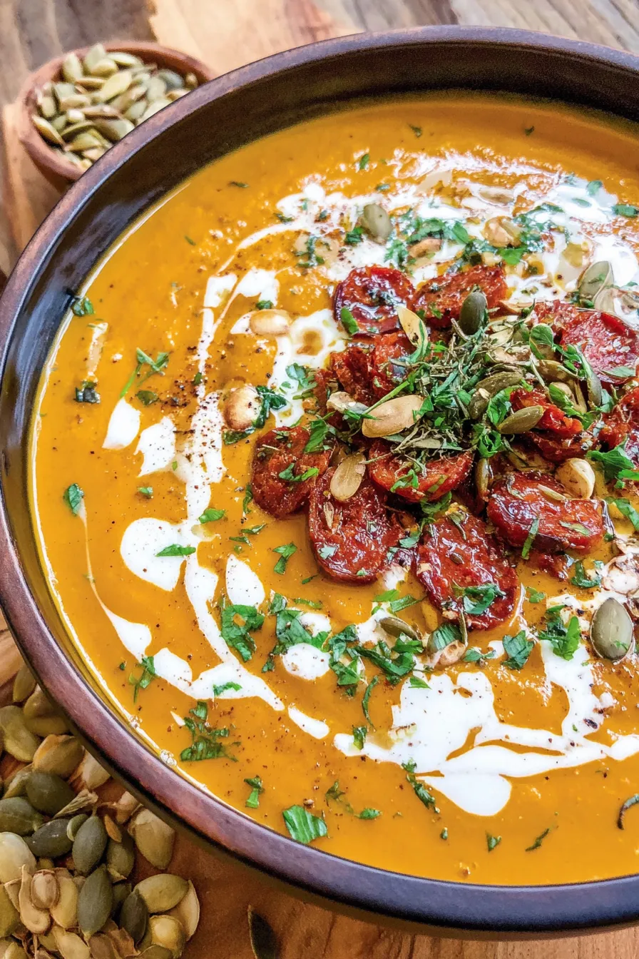 User provided content image 1