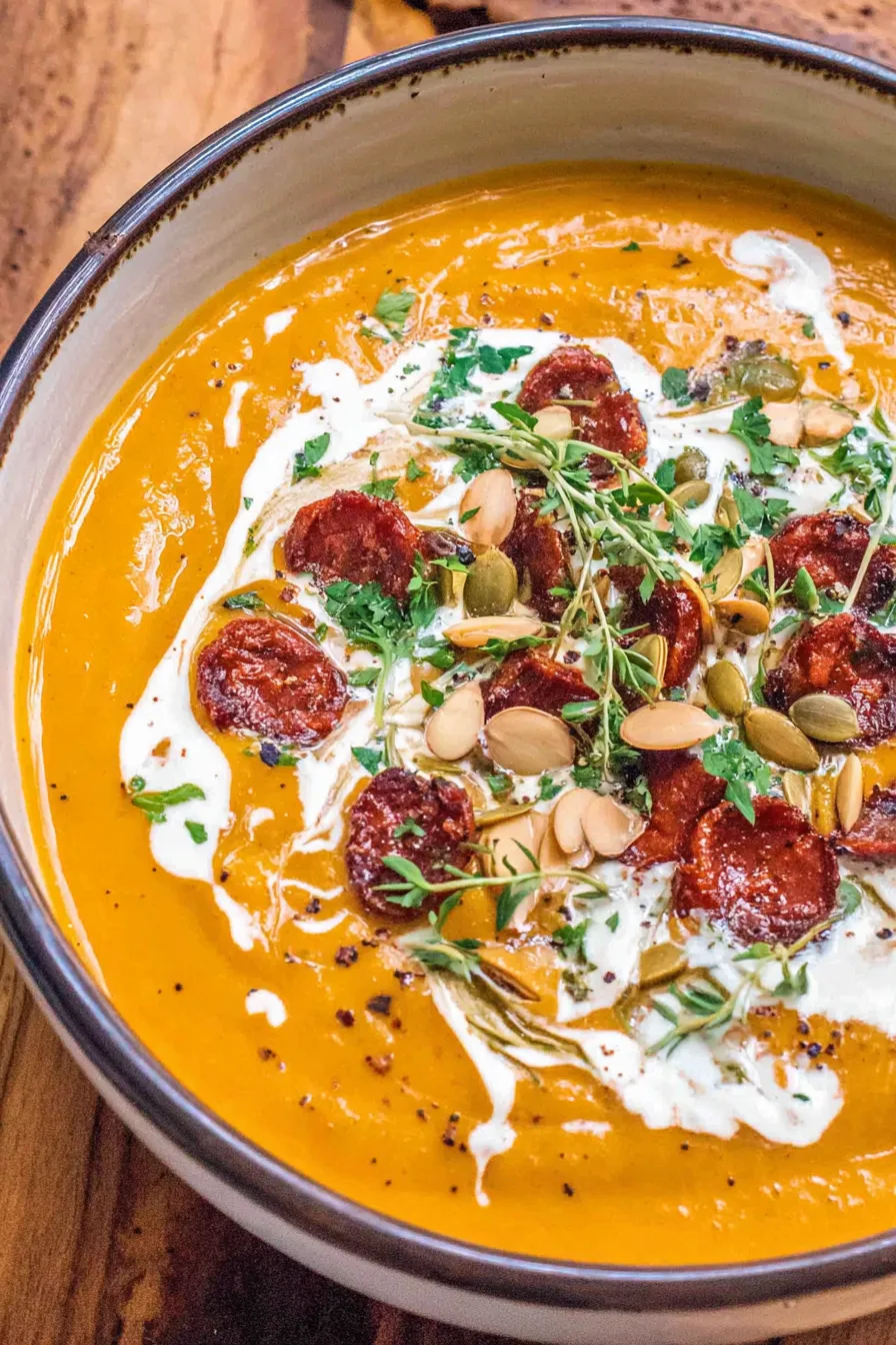 User provided content image 2