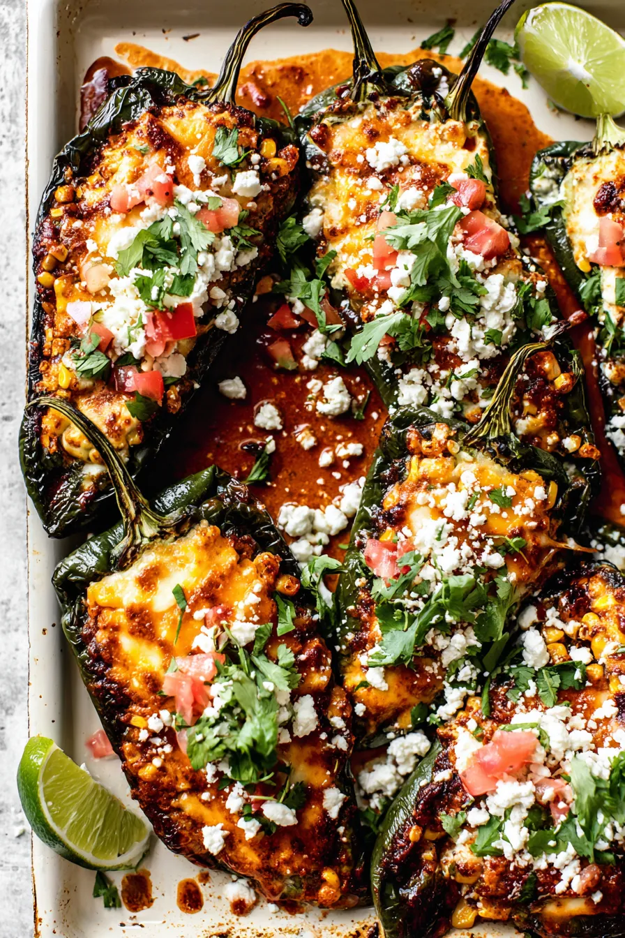 User provided content image 1