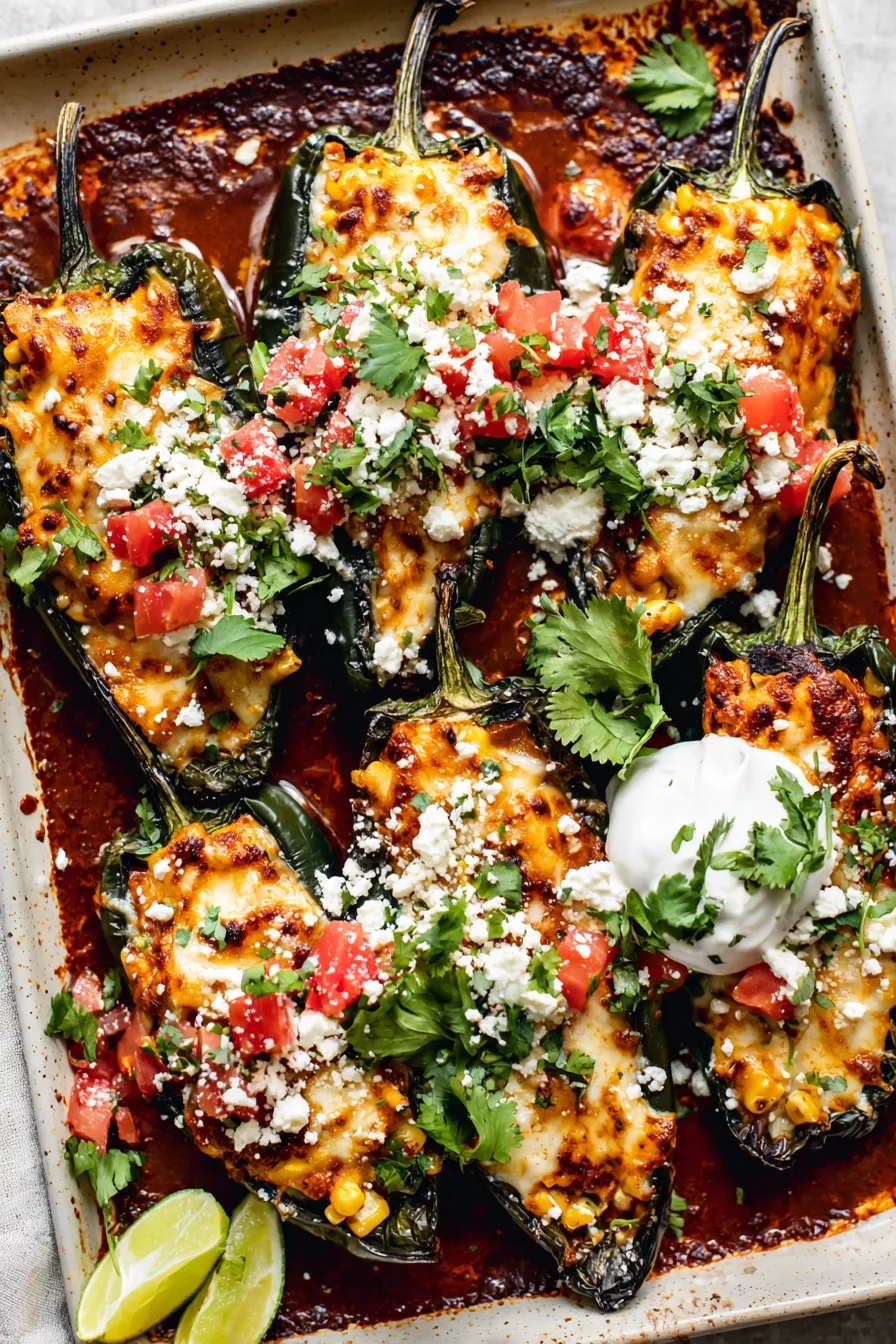 User provided content image 2