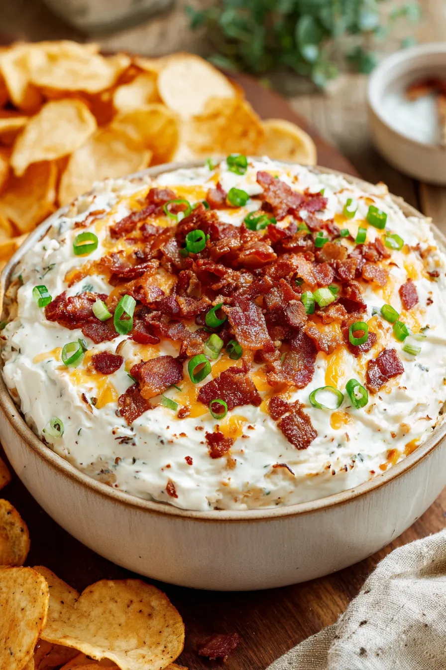 User provided content image 1