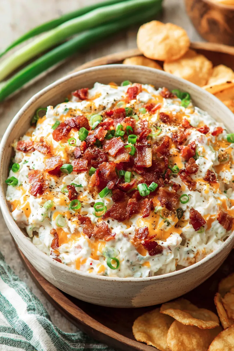 User provided content image 2