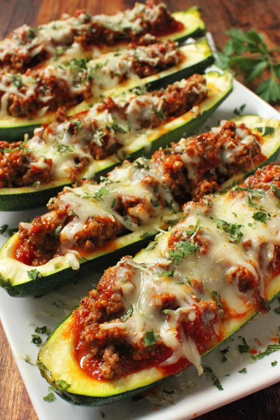 User provided content image 1