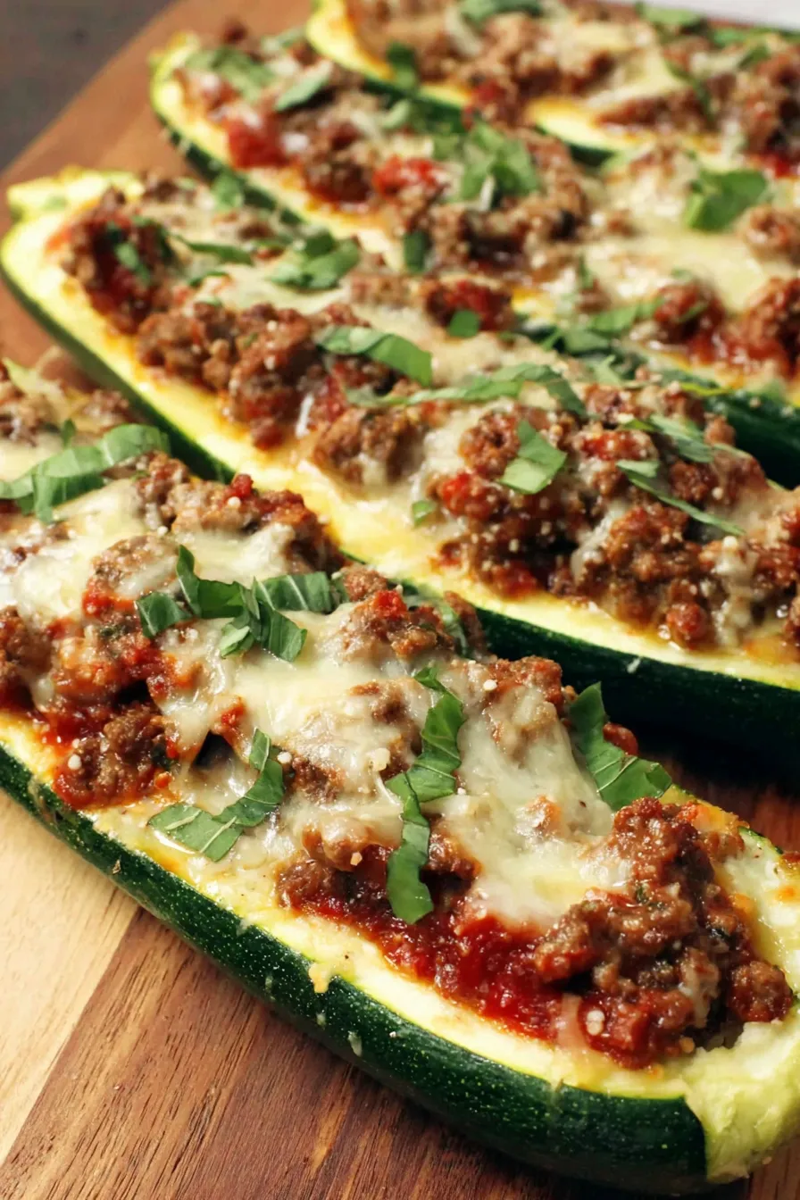 User provided content image 2