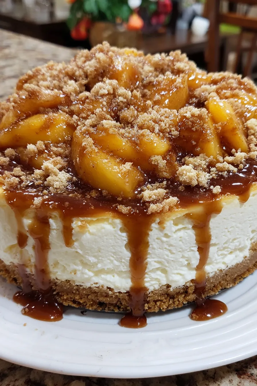 User provided content image 1