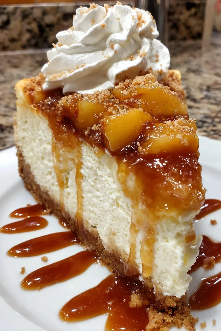 User provided content image 2