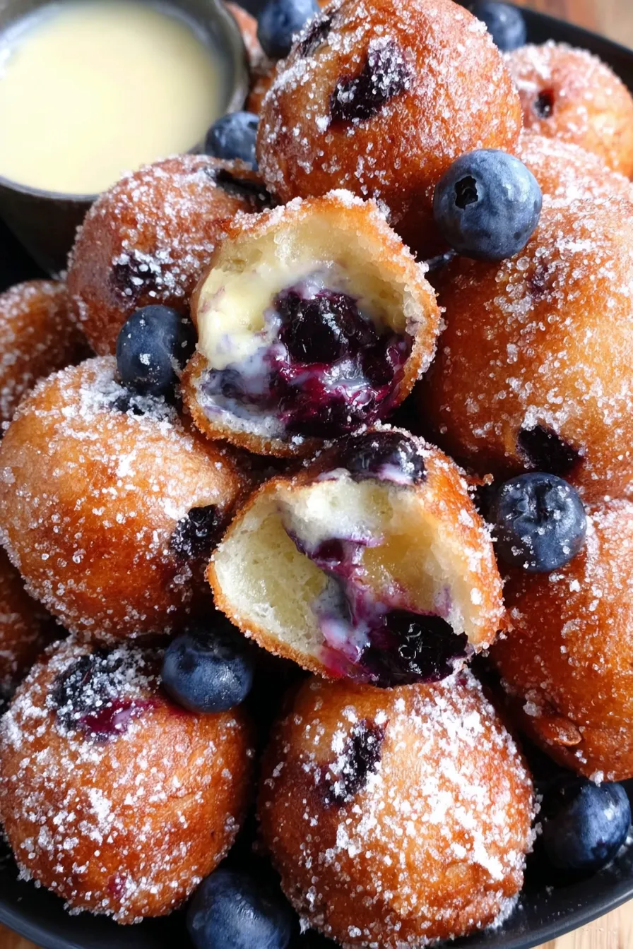 User provided content image 1