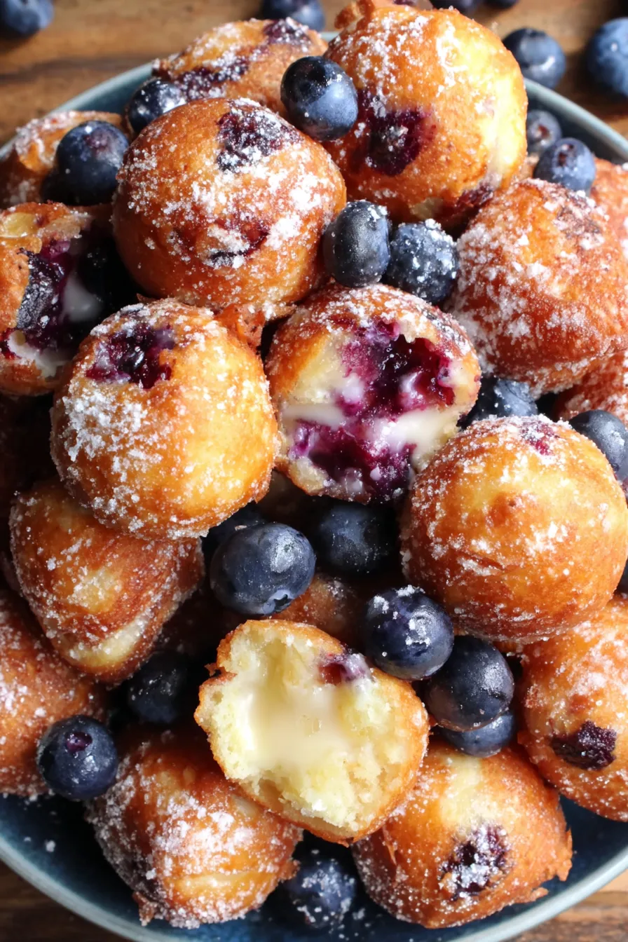 User provided content image 2