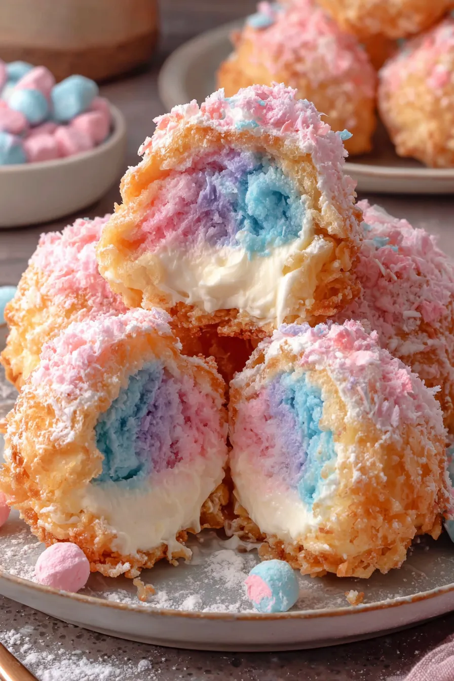 User provided content image 1