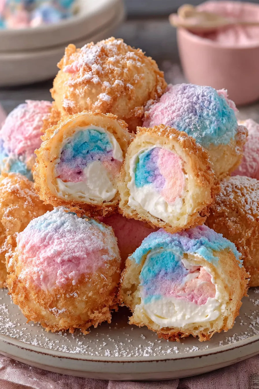 User provided content image 2