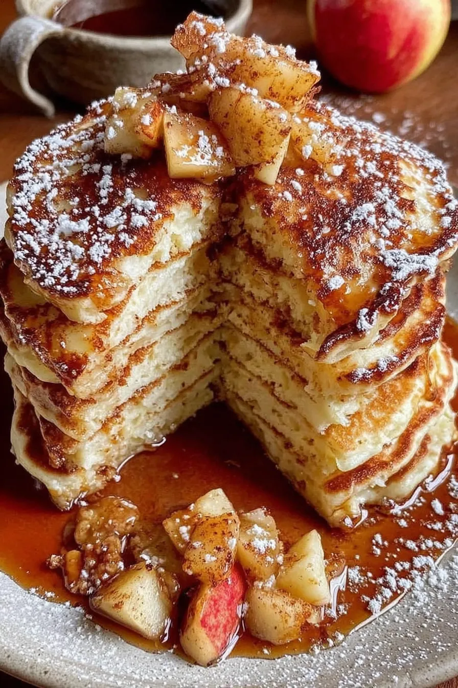 Monte Cristo Sandwich