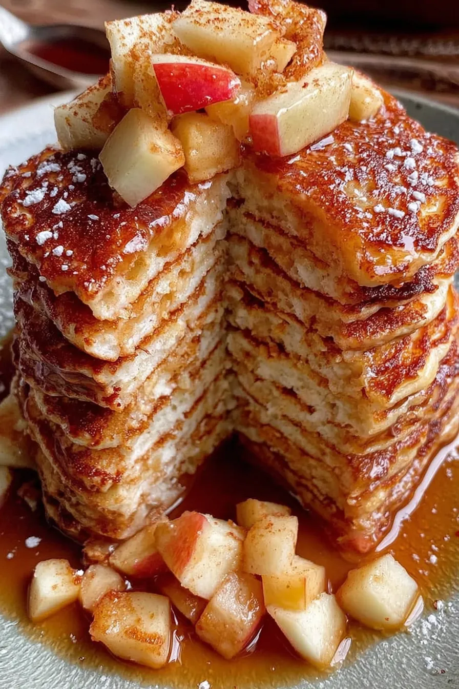 User provided content image 2