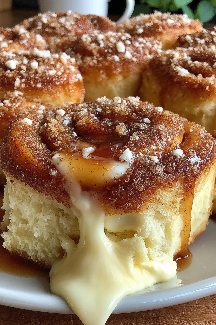 User provided content image 1