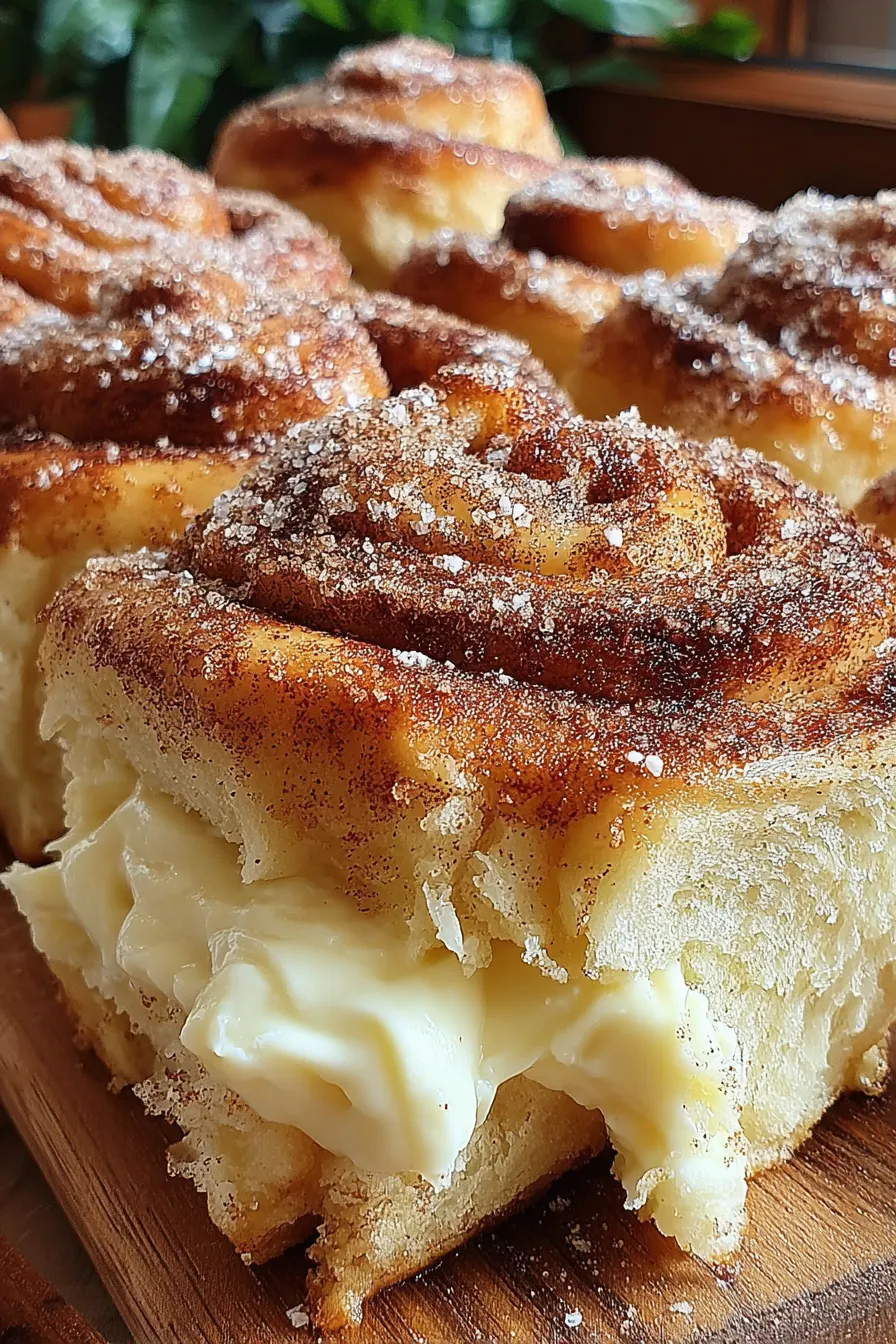 User provided content image 2