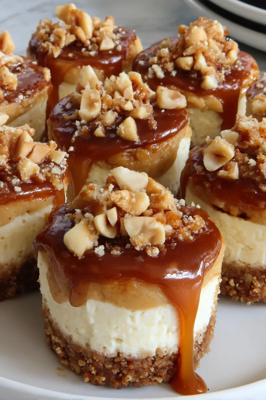 User provided content image 1