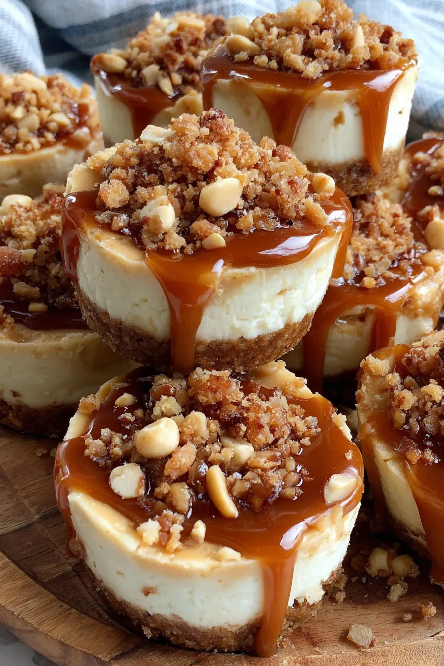 User provided content image 2