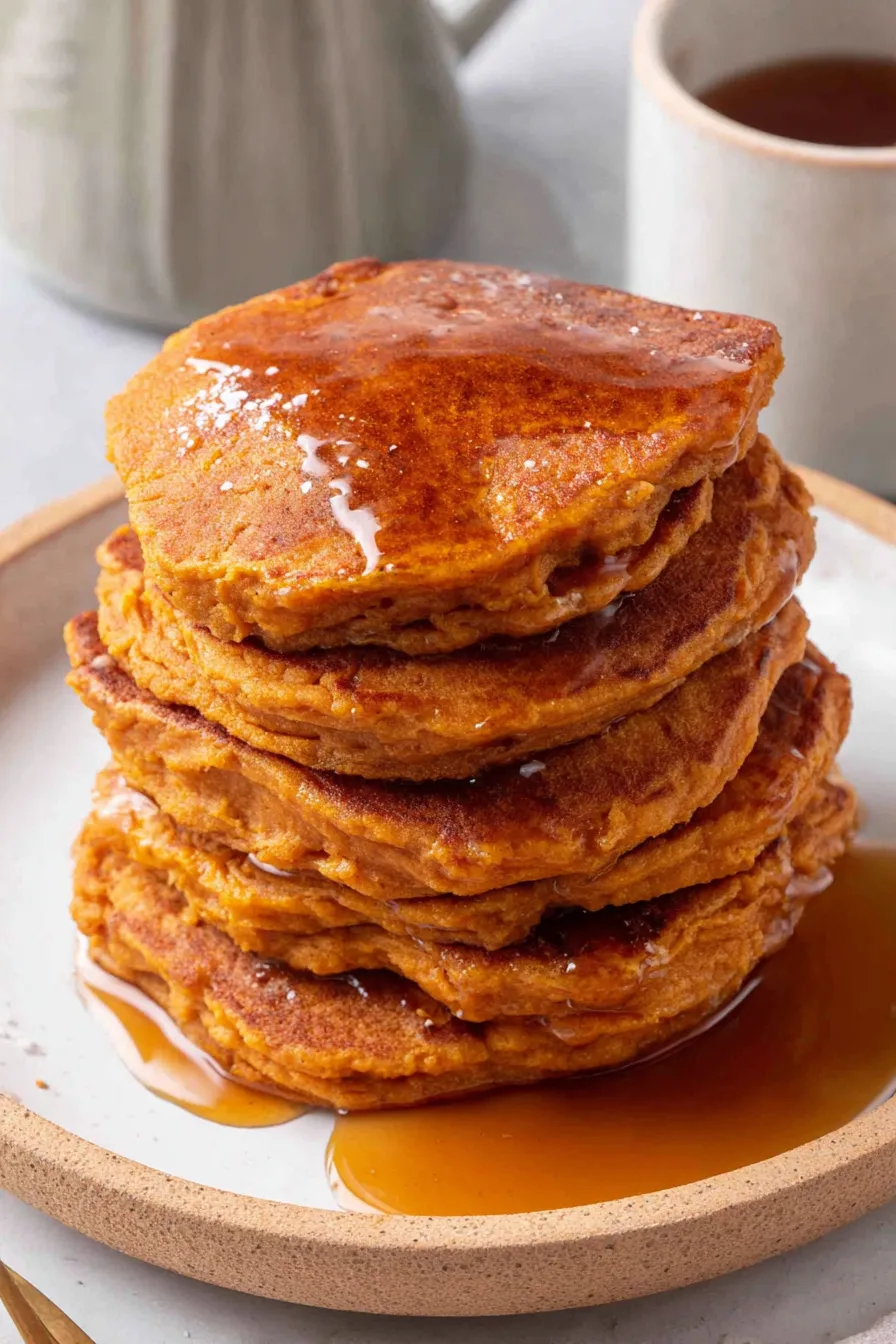 User provided content image 1