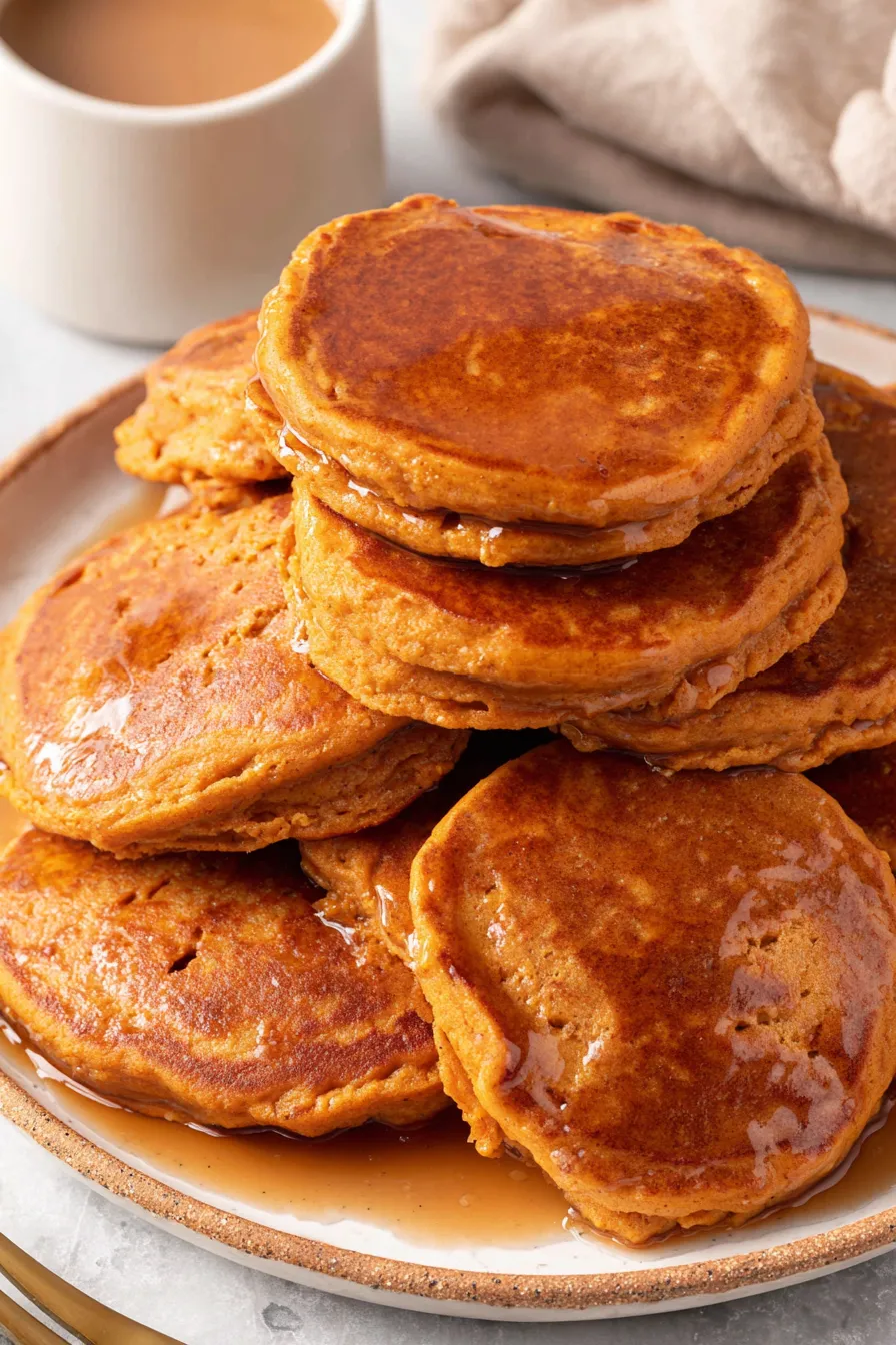 User provided content image 2