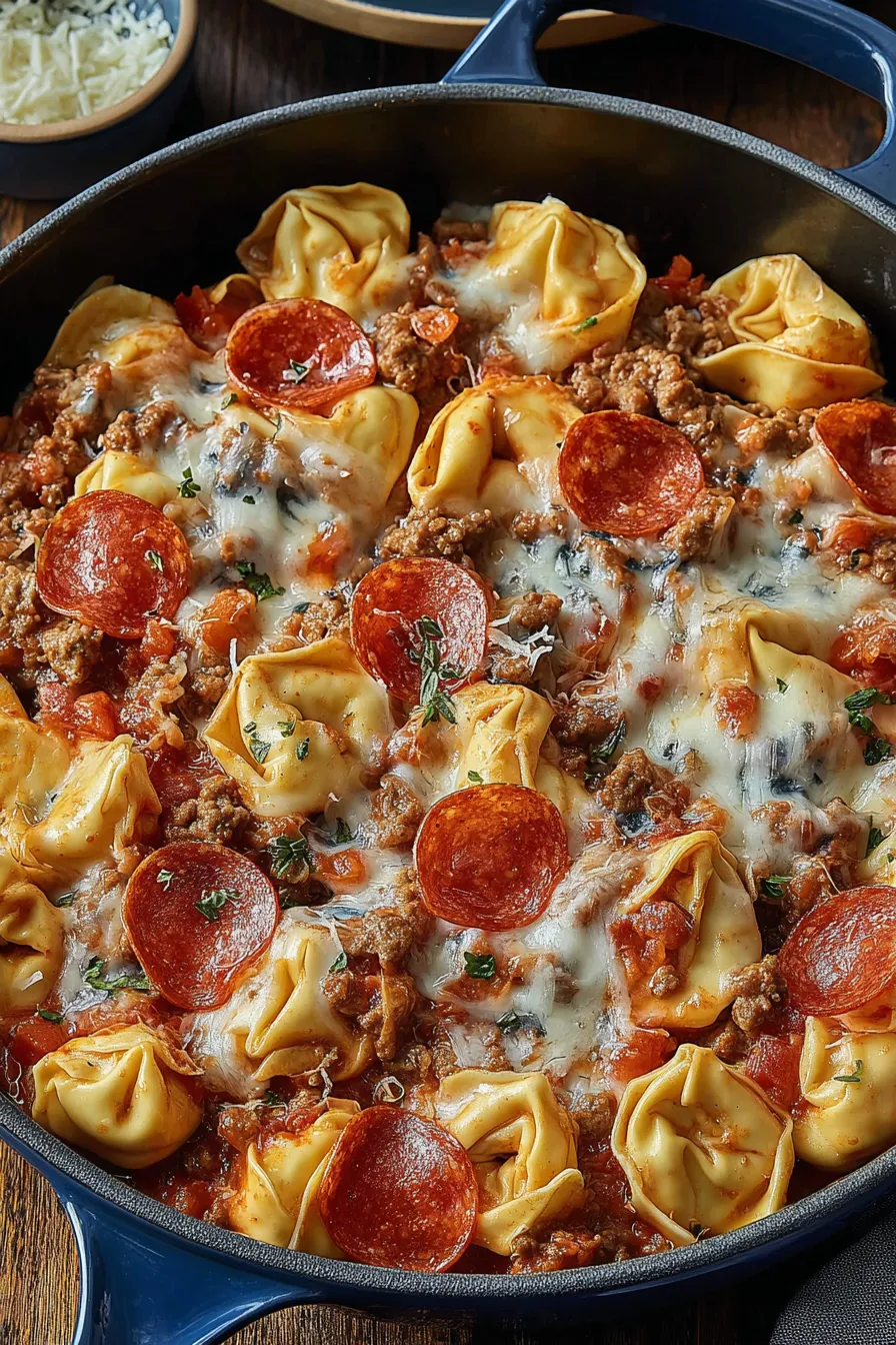 User provided content image 1