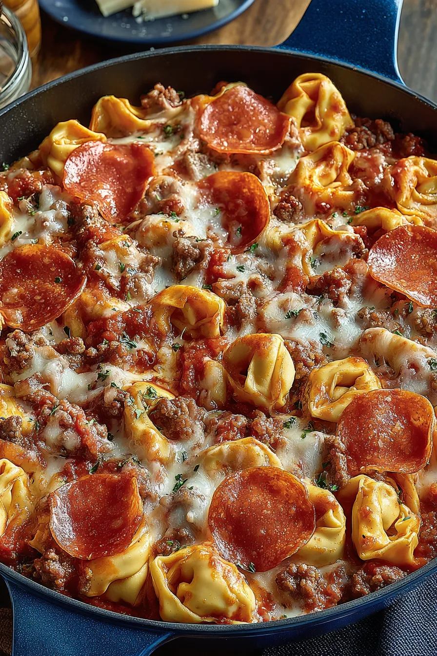 User provided content image 2