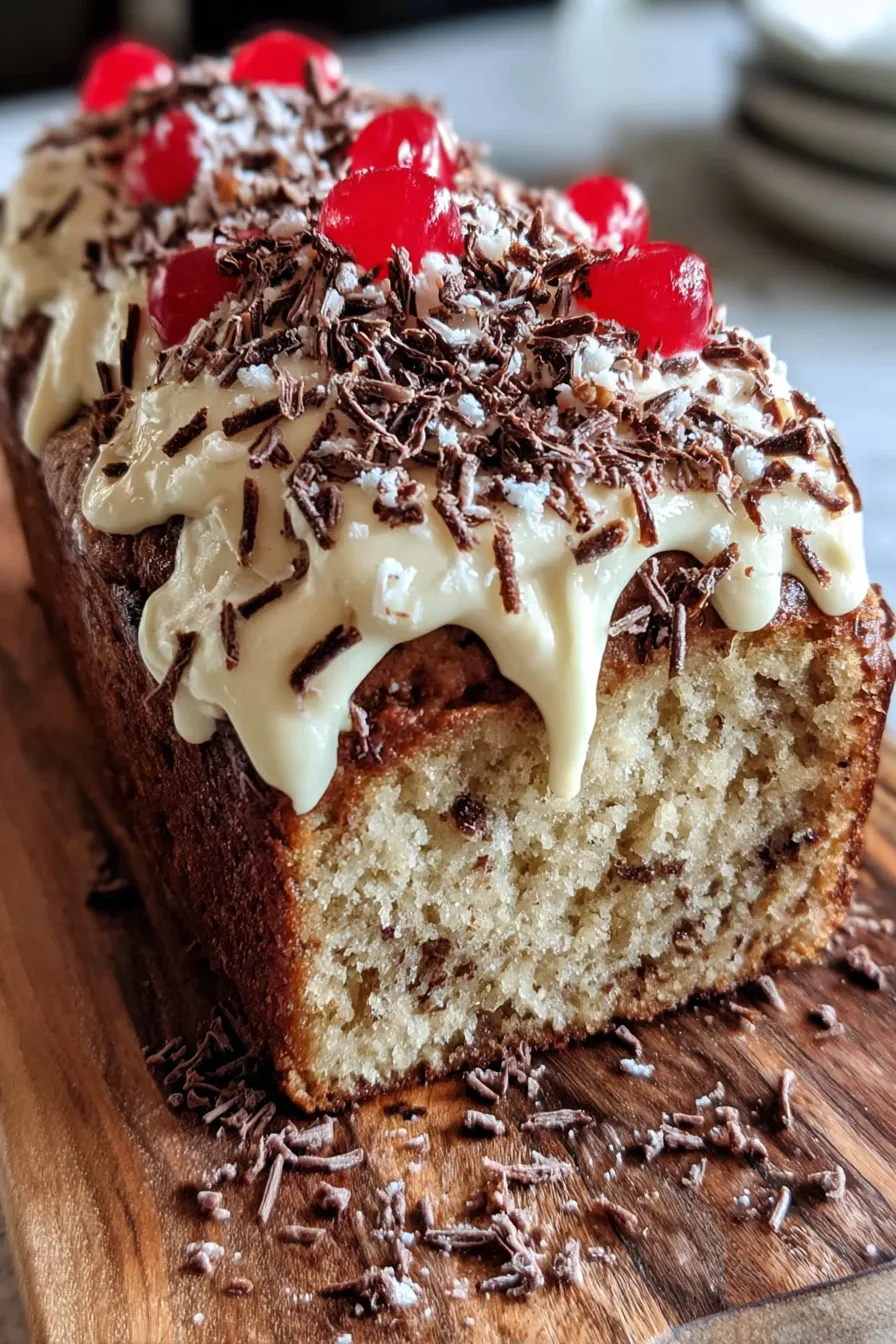 User provided content image 1