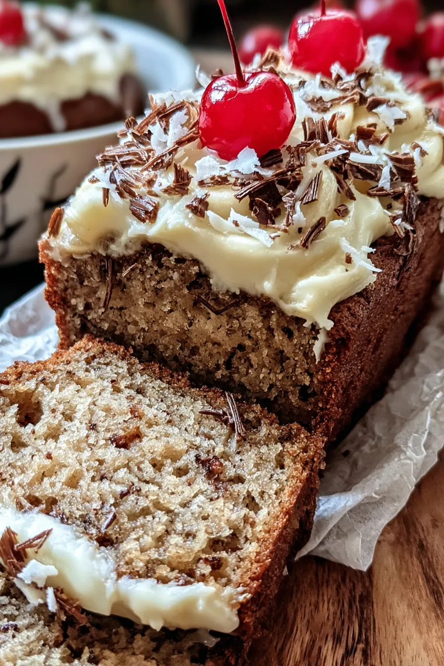 User provided content image 2