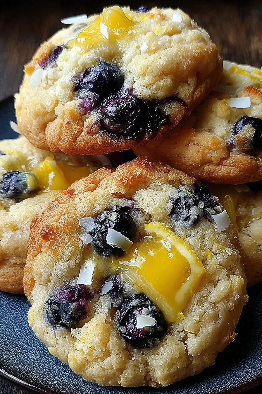 User provided content image 1