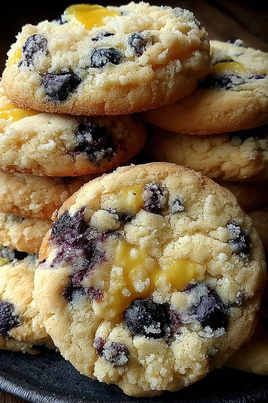 User provided content image 2