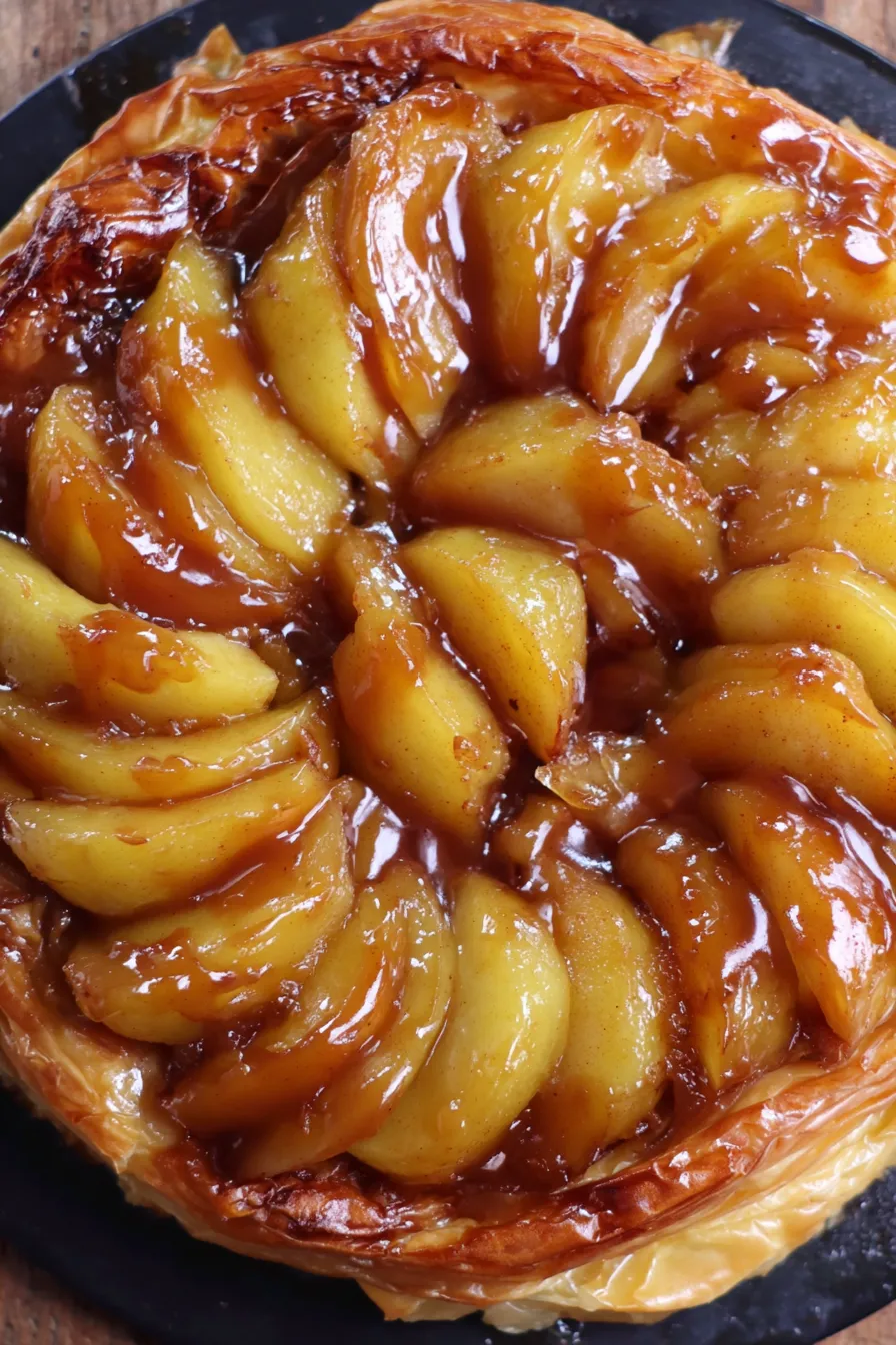 User provided content image 1